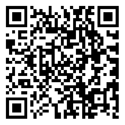 寧波勝科環(huán)?？萍加邢薰? /></div>
            <!--二維碼結(jié)束-->
            <div   id=