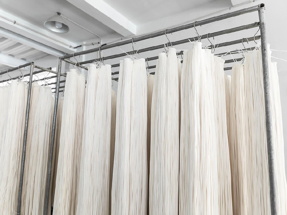 環(huán)保行業(yè)污水生態(tài)化處理未來將會以五種技術(shù)成為主流