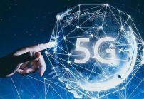 5G技術(shù)對戶外高亮液晶屏顯示設備運營的影響 